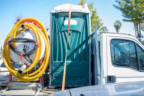  Caon City, CO Porta Potty Rental Pros