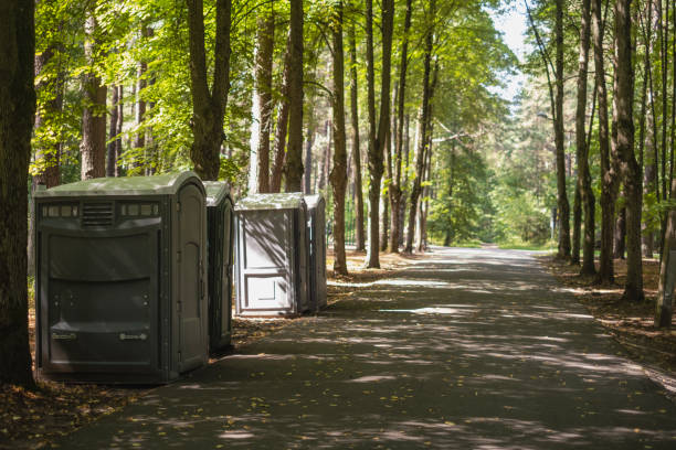 Best Event porta potty rental  in Caon City, CO