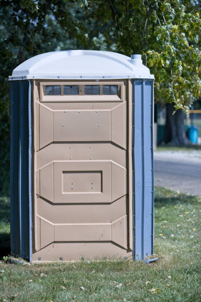 Best Luxury portable toilet rental  in Caon City, CO