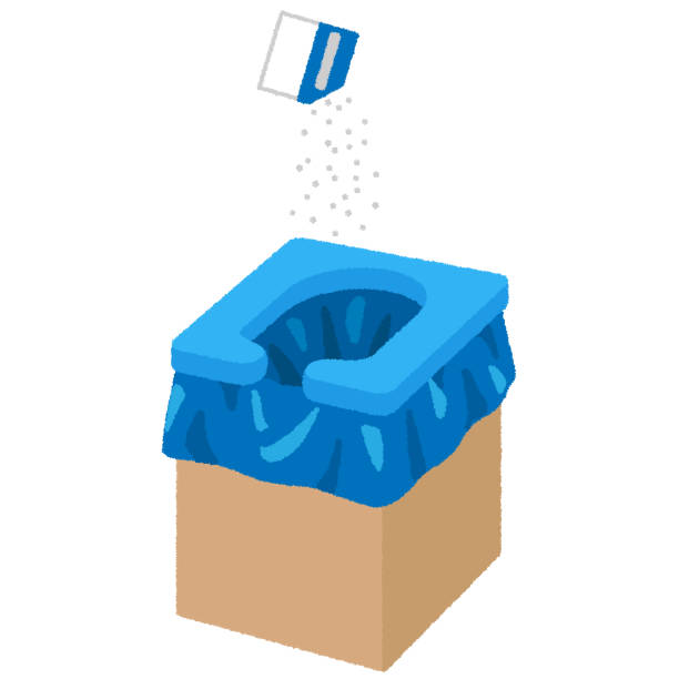 Best Local porta potty services  in Caon City, CO